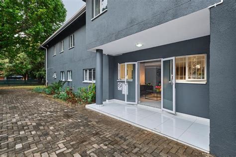 in and out lodge|Inn & Out Sandton, Johannesburg – Updated 2024 Prices .